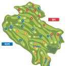 골프존마운틴 이미지