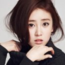 이슬비
