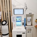 모세안과의원 이미지