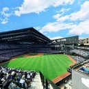 청라돔구장 외벽은 다 올라간듯요 이미지