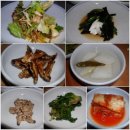 샘터식당 이미지