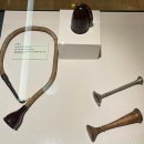 한독보청기 이미지