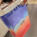 베이커스초이스 | 부산 그레인스 쿠키 선물세트 내돈내산 후기 종류