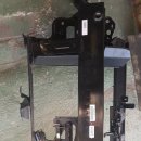 (주)대흥공업사 이미지