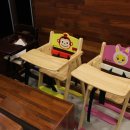 헌2찜닭 이미지