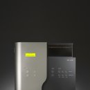(주)사이공장 이미지