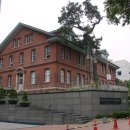 배재학당역사박물관 이미지