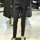 파크랜드 이미지