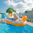 헤이미쉬풀빌라 펜션 | 경주 헤이미쉬 풀빌라 펜션, 아기랑 강아지랑 함께 다녀온 후기, 애견동반펜션추천, 풀빌라독채펜션추천