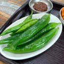 흥해젓갈