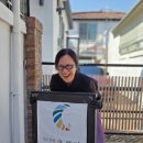 요가인의 후기:망리단길 다도살롱 초록달 칠완차 47년차 윤야미니 팽주님과 만나보세요!