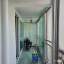 한주아파트 이미지