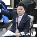 유성산업 이미지
