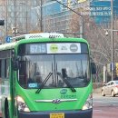 중부운수 이미지