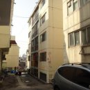 인천축산업협동조합 이미지