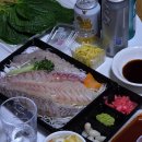 민교주 | 가락시장 횟집 맛집 <영재수산> 회포장 초장집 수산시장 솔직후기