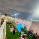 보아스수영클럽(다산) | 뽀로로파크 다산 남양주 키즈카페 다녀온 후기(다회권, 가격비교, 양말필수)