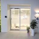 당진중앙2로 이미지