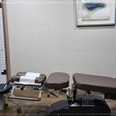 생각나는한의원 이미지