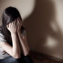 청소년 폭력예방 상담사 2급 | 청소년상담사 시험일정 2026 자격증 3급 2급 준비 방법