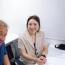 아트꼼포지트학원 이미지