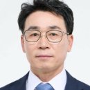 광주용산초등학교 이미지