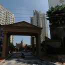 메디팜대학약국 이미지