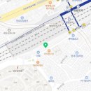 영등포 안경박사 이미지