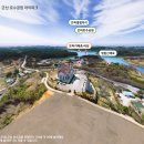 호수공원아이파크 앞 이미지