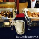 더케이에델바이스 이미지