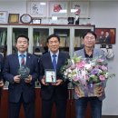 파주연합의원 이미지