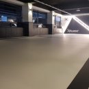 동아대성공태권도장 이미지