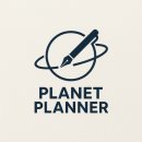 에잇플래닛 이미지