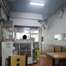 비봉식당 티스토리