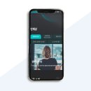 국성엔지니어링