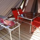 율곡 농장 이미지