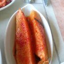 천하수산 네이버블로그