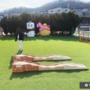 겨리농장 이미지