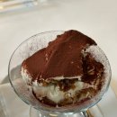 신당3로2길-1 이미지