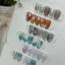 부담없는곳 이미지