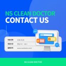 남구미어린이집 이미지