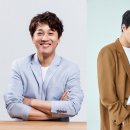 작은가게할인마트