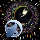 시간여행 이미지