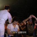 샤방샤방메들리 이미지