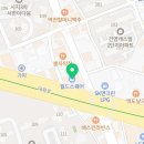 월드치과기공소 이미지