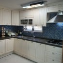 삼학대우아파트 이미지