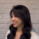 그레이스플라워 - 서초구 사평대로53길 117 | 그레이스플라워