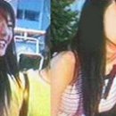 화수고등학교 이미지