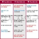 대동기어(주) 이미지