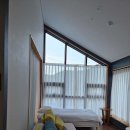 담양리사숲속마을 이미지